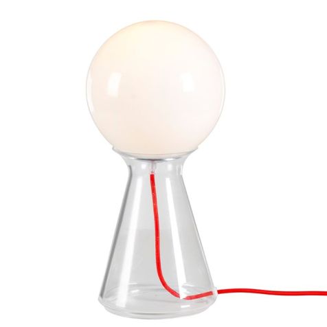 bubble-stor-vit-31cm-bordlamp