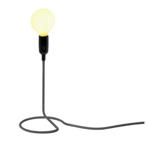cord-lamp-mini-48cm-bordlampa