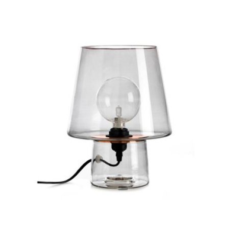 george-glaskoppar-bordslampa