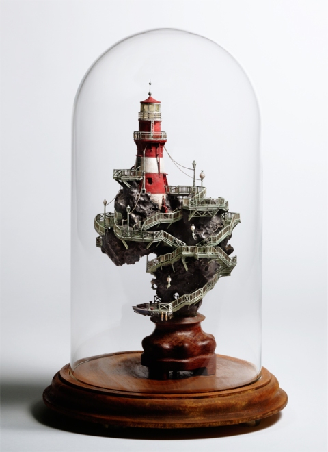 5_Aiba_The-Lighthouse-A_view1